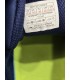 کفش چند منظوره مردانه نورث فیس North Face VECTIV Enduris 4