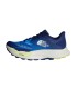 کفش چند منظوره مردانه نورث فیس North Face VECTIV Enduris 4