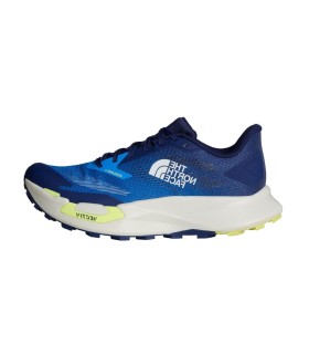 کفش چند منظوره مردانه نورث فیس North Face VECTIV Enduris 4