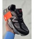 کفش پیاده روی مردانه نیوبالانس 9060 مسترکوالیتی New Balance 9060 Men's Shoes