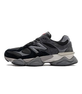 کفش پیاده روی مردانه نیوبالانس 9060 مسترکوالیتی New Balance 9060 Men's Shoes