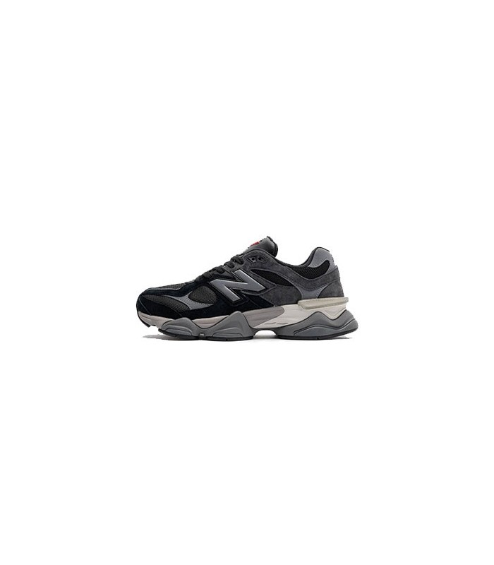 کفش پیاده روی مردانه نیوبالانس 9060 مسترکوالیتی New Balance 9060 Men's Shoes