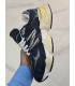 کفش پیاده روی مردانه نیوبالانس 9060 مسترکوالیتی New Balance 9060 Men's Shoes