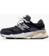 کفش پیاده روی مردانه نیوبالانس 9060 مسترکوالیتی New Balance 9060 Men's Shoes