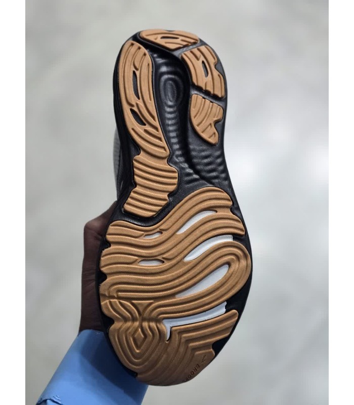 کفش پیاده روی مردانه بروکس گلیسیرین Brooks Glycerin 22