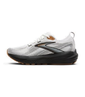 کفش پیاده روی مردانه بروکس گلیسیرین Brooks Glycerin 22