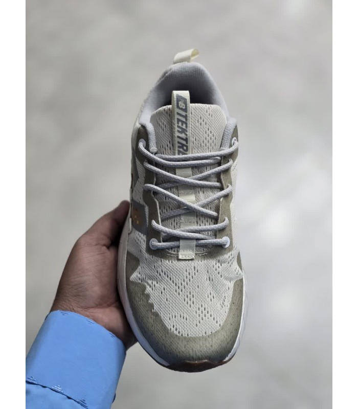 کفش چند منظوره مردانه نیوبالانس New Balance Running shoes DynaSoft Tektrel MTTTREU1