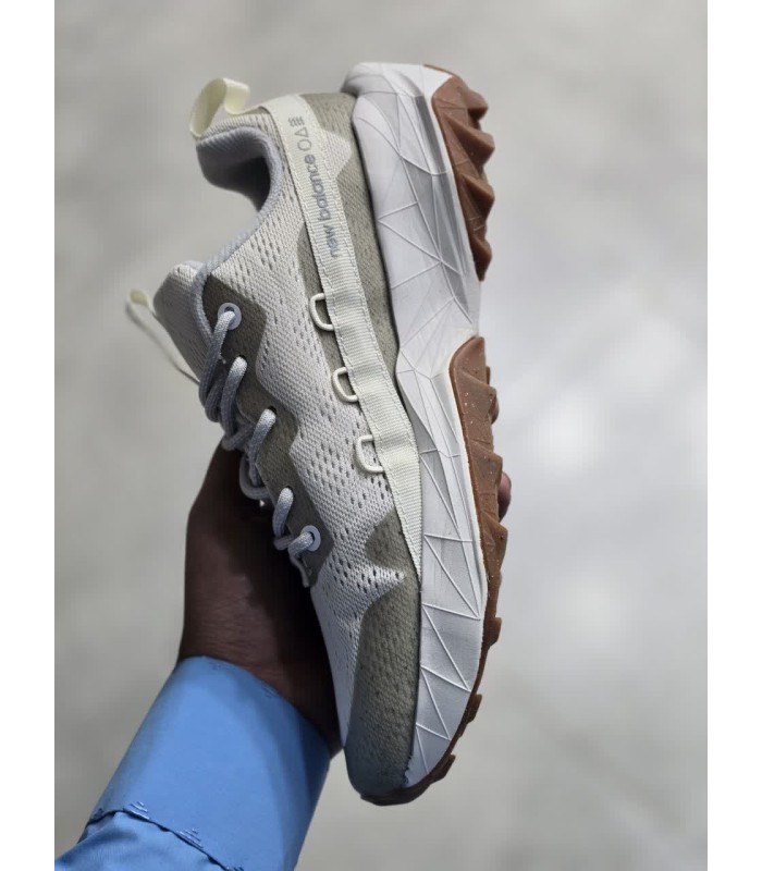 کفش چند منظوره مردانه نیوبالانس New Balance Running shoes DynaSoft Tektrel MTTTREU1