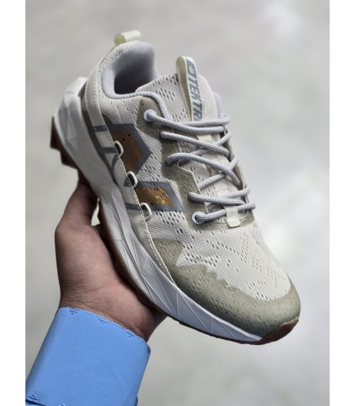 کفش چند منظوره مردانه نیوبالانس New Balance Running shoes DynaSoft Tektrel MTTTREU1