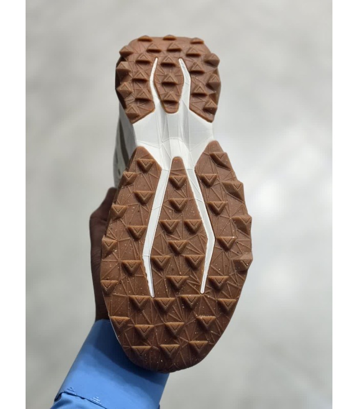 کفش چند منظوره مردانه نیوبالانس New Balance Running shoes DynaSoft Tektrel MTTTREU1