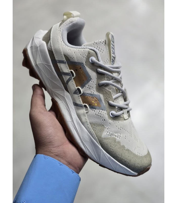 کفش چند منظوره مردانه نیوبالانس New Balance Running shoes DynaSoft Tektrel MTTTREU1