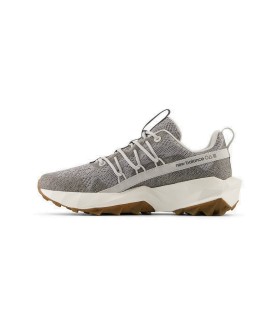 کفش چند منظوره مردانه نیوبالانس New Balance Running shoes DynaSoft Tektrel MTTTREU1