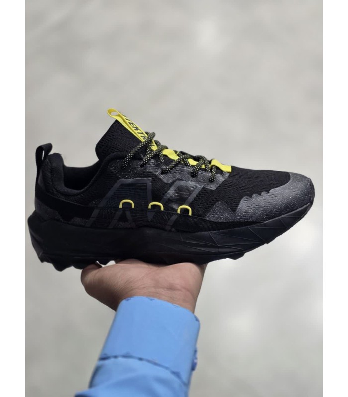 کفش چند منظوره مردانه نیوبالانس New Balance Running shoes DynaSoft Tektrel mttttrlo1