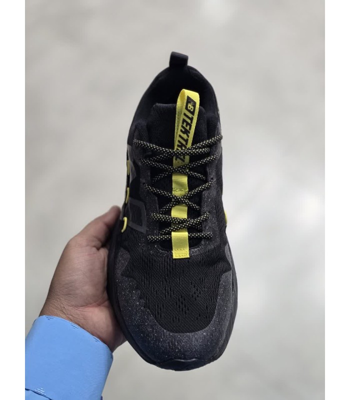 کفش چند منظوره مردانه نیوبالانس New Balance Running shoes DynaSoft Tektrel mttttrlo1