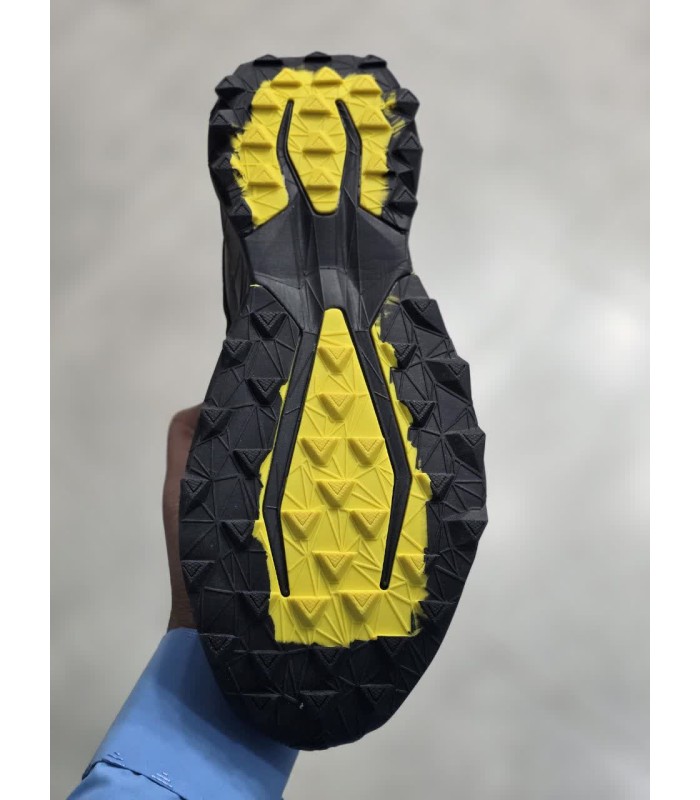 کفش چند منظوره مردانه نیوبالانس New Balance Running shoes DynaSoft Tektrel mttttrlo1