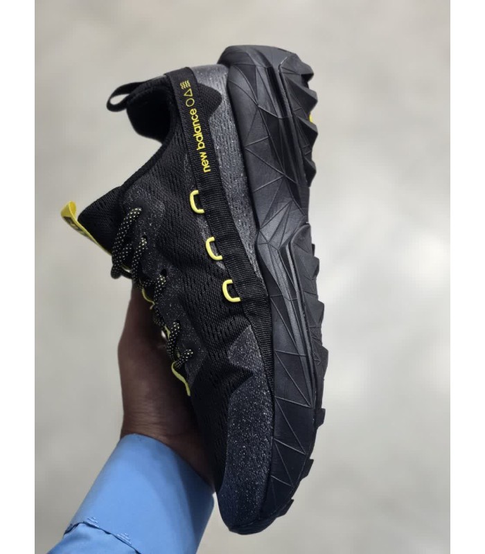 کفش چند منظوره مردانه نیوبالانس New Balance Running shoes DynaSoft Tektrel mttttrlo1