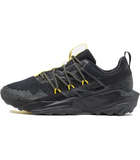 کفش چند منظوره مردانه نیوبالانس New Balance Running shoes DynaSoft Tektrel mttttrlo1
