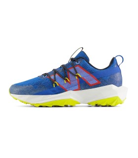 کفش چند منظوره مردانه نیوبالانس New Balance Running shoes DynaSoft Tektrel mttttrll1