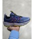 کفش چند منظوره مردانه نیوبالانس New Balance Running shoes DynaSoft Tektrel mttttrll1