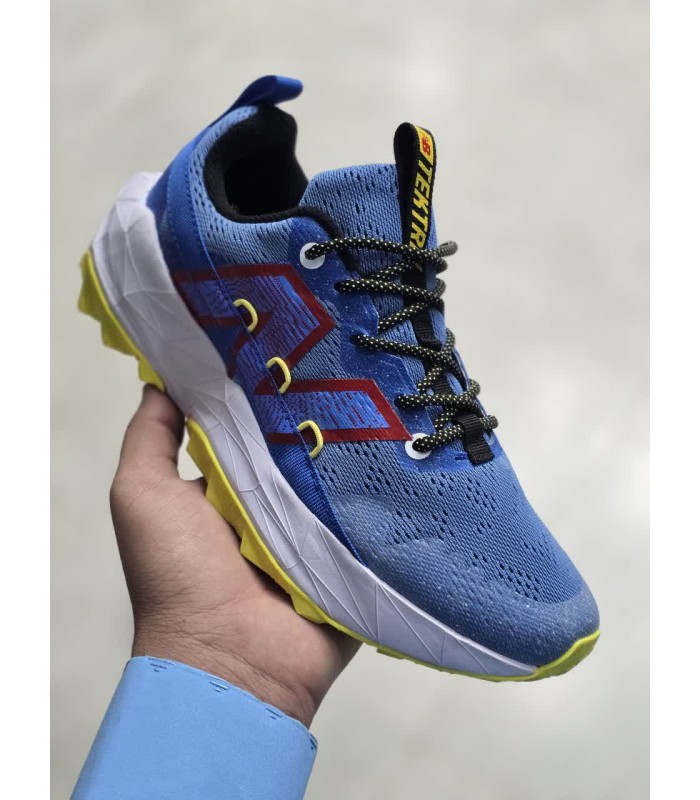 کفش چند منظوره مردانه نیوبالانس New Balance Running shoes DynaSoft Tektrel mttttrll1