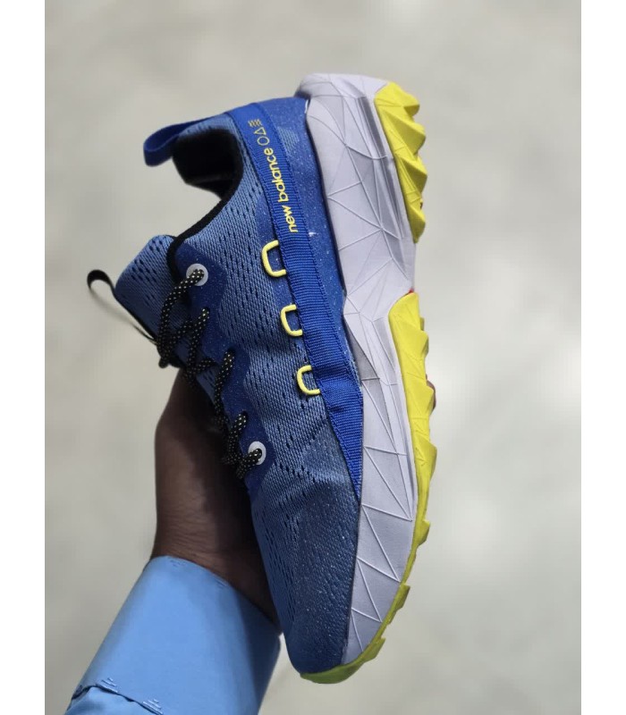 کفش چند منظوره مردانه نیوبالانس New Balance Running shoes DynaSoft Tektrel mttttrll1