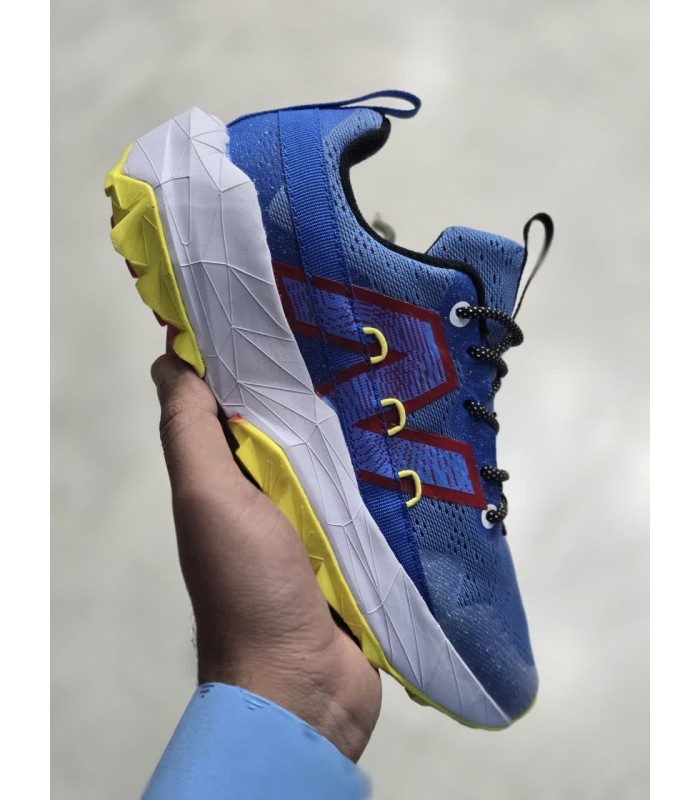 کفش چند منظوره مردانه نیوبالانس New Balance Running shoes DynaSoft Tektrel mttttrll1