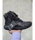 کفش چند منظوره مردانه آندر ارمور Under Armour Rock x HOVR™ Dawn Boots 3023103-500