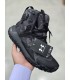 کفش چند منظوره مردانه آندر ارمور Under Armour Rock x HOVR™ Dawn Boots 3023103-500