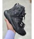 کفش چند منظوره مردانه آندر ارمور Under Armour Rock x HOVR™ Dawn Boots 3023103-500