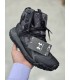 کفش چند منظوره مردانه آندر ارمور Under Armour Rock x HOVR™ Dawn Boots 3023103-500