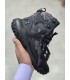 کفش چند منظوره مردانه آندر ارمور Under Armour Rock x HOVR™ Dawn Boots 3023103-500