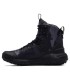 کفش چند منظوره مردانه آندر ارمور Under Armour Rock x HOVR™ Dawn Boots 3023103-500