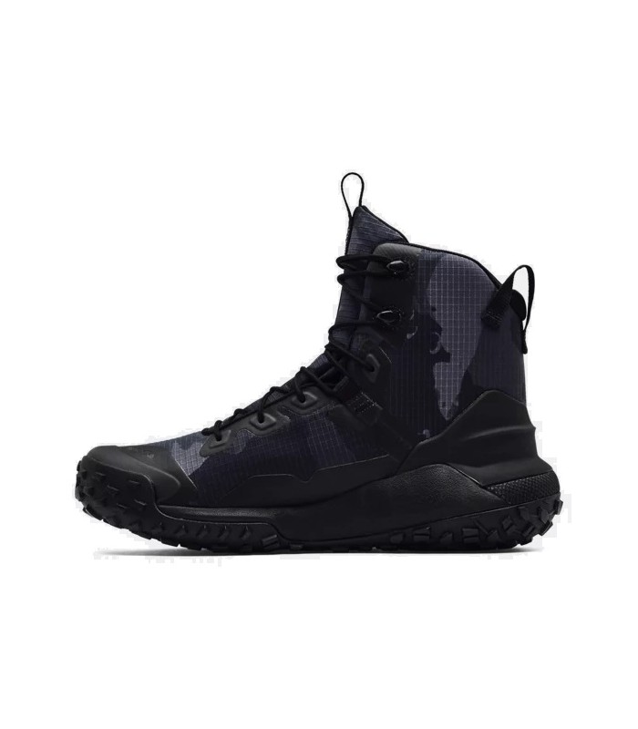 کفش چند منظوره مردانه آندر ارمور Under Armour Rock x HOVR™ Dawn Boots 3023103-500