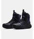 کفش چند منظوره مردانه آندر ارمور Under Armour Rock x HOVR™ Dawn Boots 3023103-500