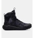 کفش چند منظوره مردانه آندر ارمور Under Armour Rock x HOVR™ Dawn Boots 3023103-500