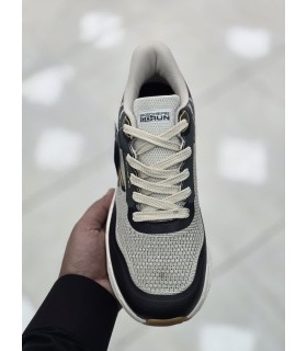 کفش پیاده روی مردانه طبی اسکیچرز Skechers Go Run Arch-Fit