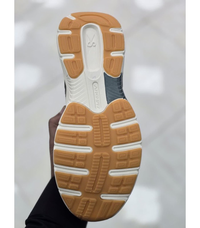 کفش پیاده روی مردانه طبی اسکیچرز Skechers Go Run Arch-Fit