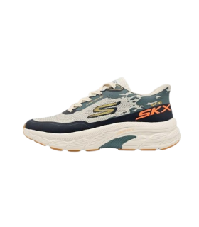 کفش پیاده روی مردانه طبی اسکیچرز Skechers Go Run Arch-Fit