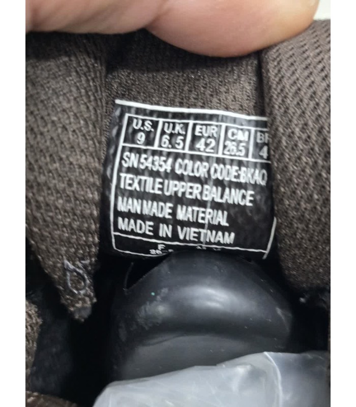 کفش پیاده روی مردانه طبی اسکیچرز Skechers Go Run Arch-Fit