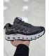 کفش پیاده روی مردانه طبی اسکیچرز Skechers Go Walk Arch-Fit