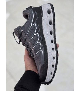 کفش پیاده روی مردانه طبی اسکیچرز Skechers Go Walk Arch-Fit