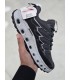 کفش پیاده روی مردانه طبی اسکیچرز Skechers Go Walk Arch-Fit