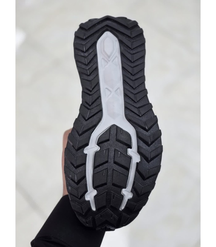 کفش پیاده روی مردانه طبی اسکیچرز Skechers Go Walk Arch-Fit