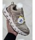 کفش پیاده روی مردانه طبی اسکیچرز Skechers Go GOGa Mat