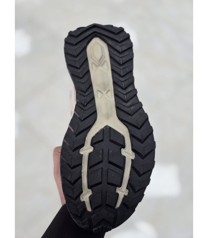 کفش پیاده روی مردانه طبی اسکیچرز Skechers Go GOGa Mat CC