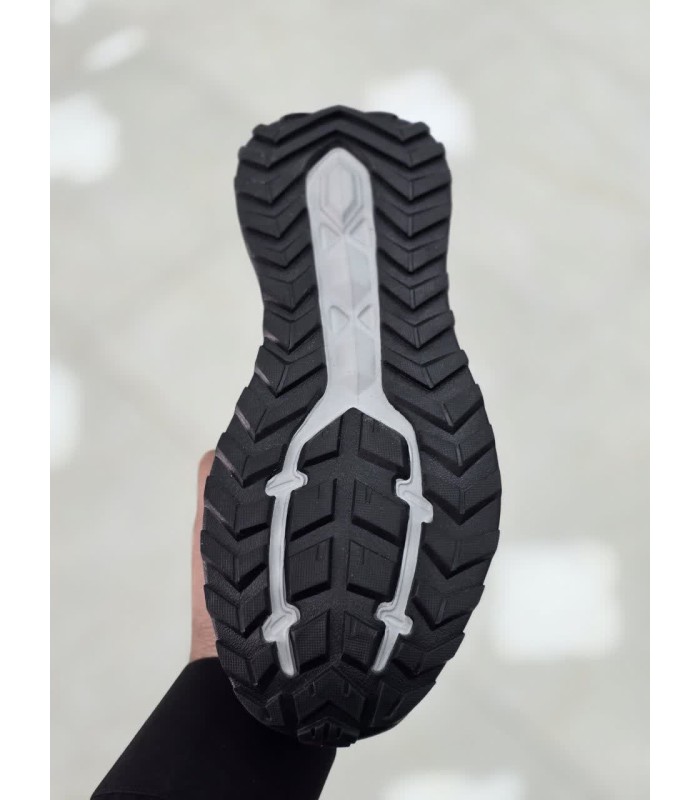 کفش پیاده روی مردانه طبی اسکیچرز Skechers Go GOGa Mat GC