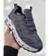 کفش پیاده روی مردانه طبی اسکیچرز Skechers Go GOGa Mat GC