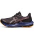 کفش پیاده روی مردانه اسیکس ژل پلاس 14 ASICS Gel-Pulse 14 Road Running