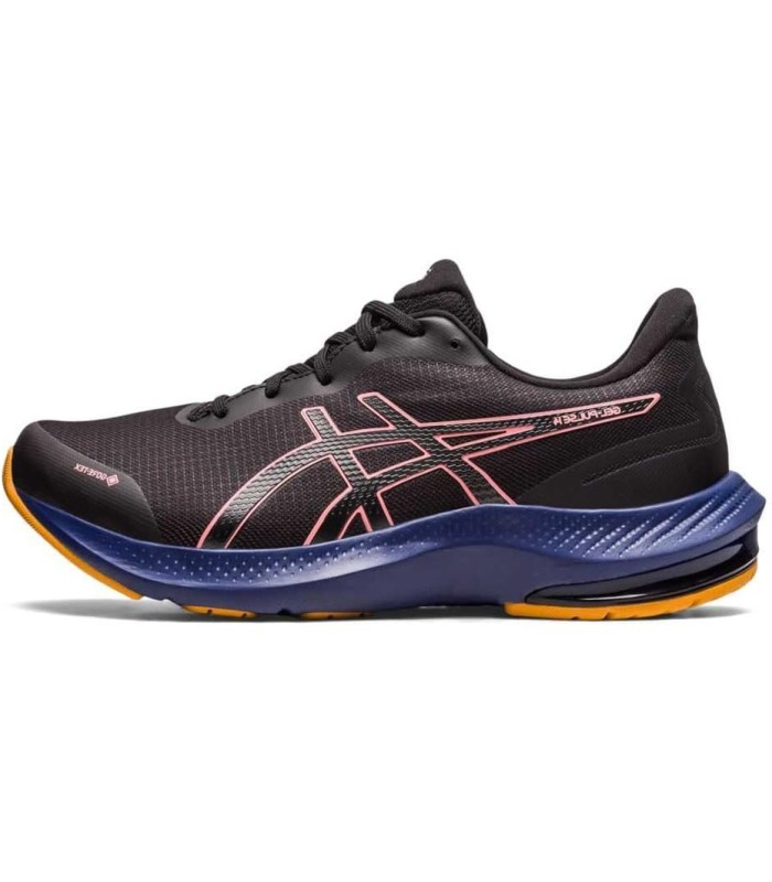 کفش پیاده روی مردانه اسیکس ژل پلاس 14 ASICS Gel-Pulse 14 Road Running