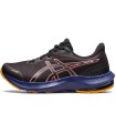 کفش پیاده روی مردانه اسیکس ژل پلاس 14 ASICS Gel-Pulse 14 Road Running